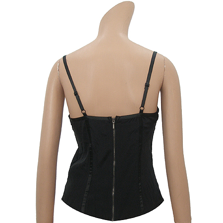 BEBE (����) ���� �̹���2 - ���̺��� �߰���ǰ