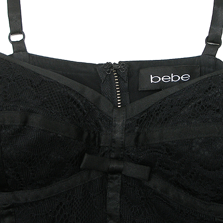 BEBE (����) ���� �̹���3 - ���̺��� �߰���ǰ