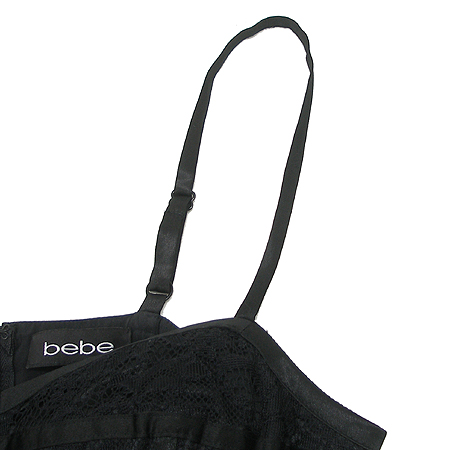 BEBE (����) ���� �̹���4 - ���̺��� �߰���ǰ