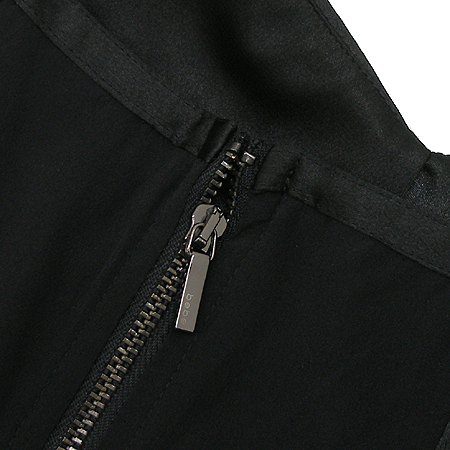 BEBE (����) ���� �̹���5 - ���̺��� �߰���ǰ