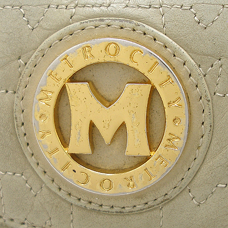 Metrocity(��Ʈ�ν�Ƽ) 3�� ������ �̹���2 - ���̺��� �߰���ǰ