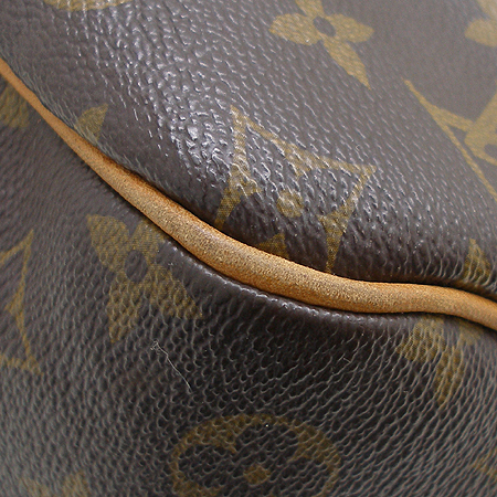 Louis Vuitton(���̺���) M40353 ���׷� ĵ���� ������ƮǮMM ����� �̹���4 - ���̺��� �߰���ǰ