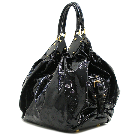 Louis Vuitton(���̺���) M95796 ������ ������ ���̴�Ʈ ����� �̹���2 - ���̺��� �߰���ǰ