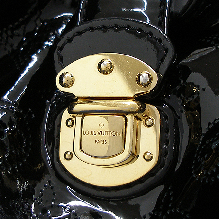 Louis Vuitton(���̺���) M95796 ������ ������ ���̴�Ʈ ����� �̹���3 - ���̺��� �߰���ǰ