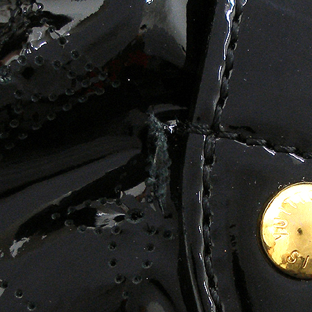 Louis Vuitton(���̺���) M95796 ������ ������ ���̴�Ʈ ����� �̹���4 - ���̺��� �߰���ǰ