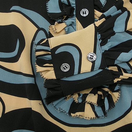 DIANE von FURSRENBERG(���̾� �� �۽��ٹ���) ���ǽ� (��ũȥ��) �̹���3 - ���̺��� �߰���ǰ