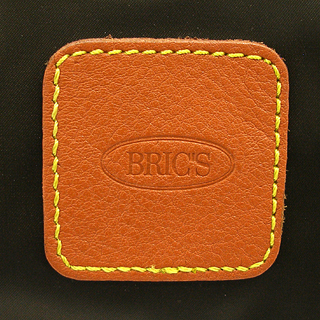 BRICS (�긯��) BXG02071 �к긯 ����� + ���� �Ŀ�ġ �̹���4 - ���̺��� �߰���ǰ