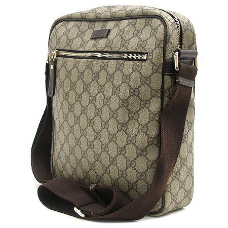 Gucci(����) 189749 GG�ΰ� PVC ũ�ν� �� �̹���2 - ���̺��� �߰���ǰ