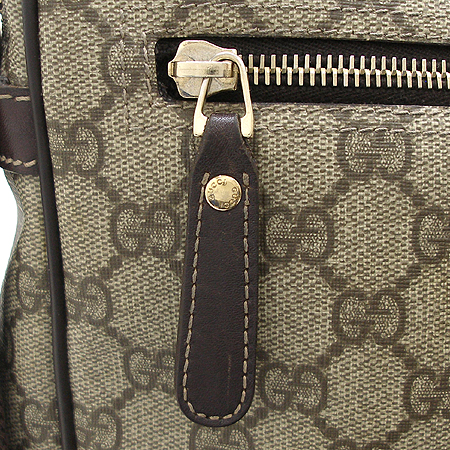 Gucci(����) 189749 GG�ΰ� PVC ũ�ν� �� �̹���4 - ���̺��� �߰���ǰ