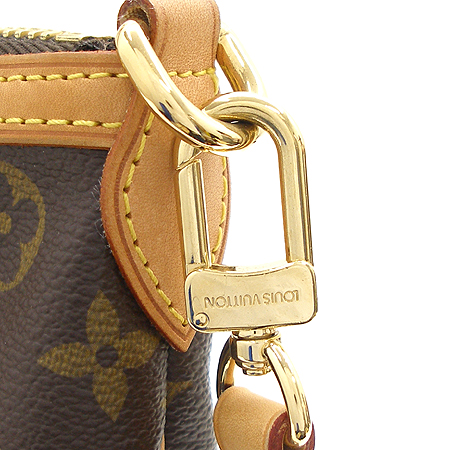 Louis Vuitton(���̺���) M40145 ���׷� ĵ���� �ȷ���PM 2WAY �̹���4 - ���̺��� �߰���ǰ