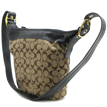 Coach(��ġ) �ñ׳��� �к긯 ����� �̹���2 - ���̺��� �߰���ǰ