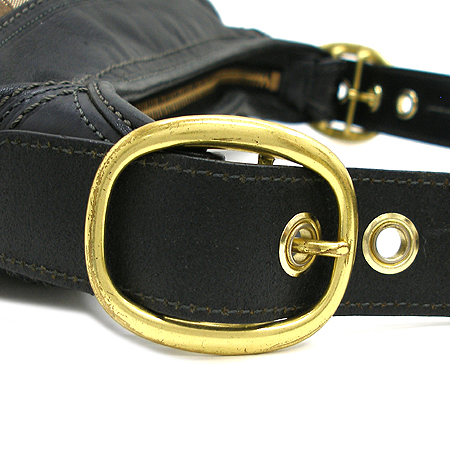 Coach(��ġ) �ñ׳��� �к긯 ����� �̹���4 - ���̺��� �߰���ǰ