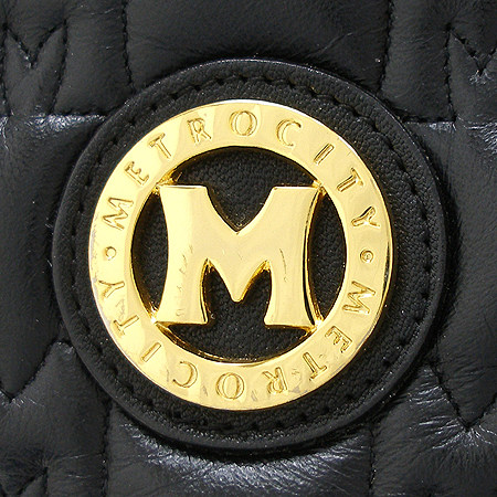 Metrocity(��Ʈ�ν�Ƽ) ���� ���� ����� �̹���3 - ���̺��� �߰���ǰ