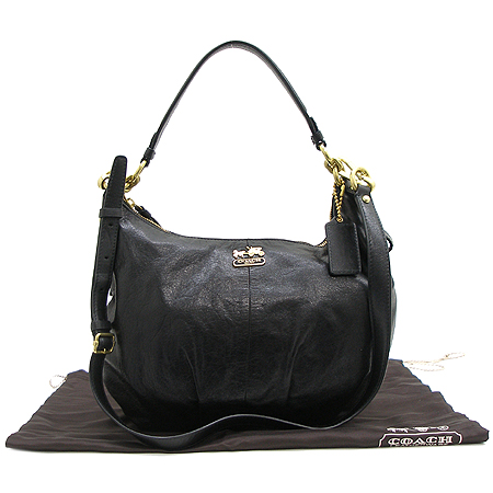 Coach(��ġ) ���� ���� ����� + �����Ʈ�� �̹���2 - ���̺��� �߰���ǰ