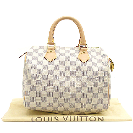 Louis Vuitton(���̺���) N41534 �ٹ̿� ���ָ� ĵ���� ���ǵ� 25 ��Ʈ�� �̹���2 - ���̺��� �߰���ǰ