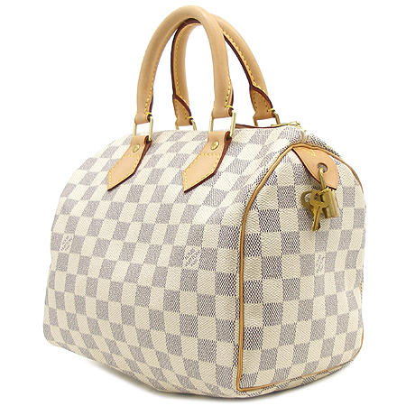 Louis Vuitton(���̺���) N41534 �ٹ̿� ���ָ� ĵ���� ���ǵ� 25 ��Ʈ�� �̹���3 - ���̺��� �߰���ǰ