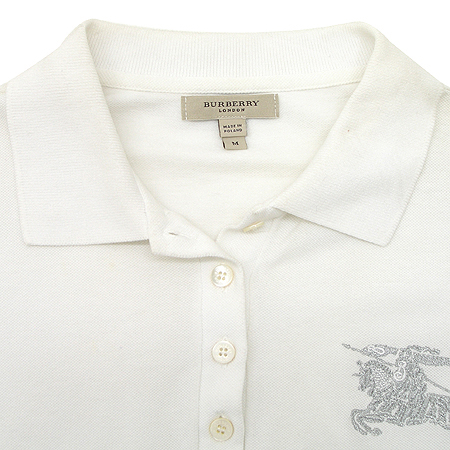 Burberry(������) Ƽ �̹���2 - ���̺��� �߰���ǰ