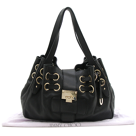JIMMY CHOO(������) ���� ���� ���� �ΰ� ��� ����� [�б�������] �̹���2 - ���̺��� �߰���ǰ