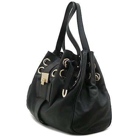 JIMMY CHOO(������) ���� ���� ���� �ΰ� ��� ����� [�б�������] �̹���3 - ���̺��� �߰���ǰ