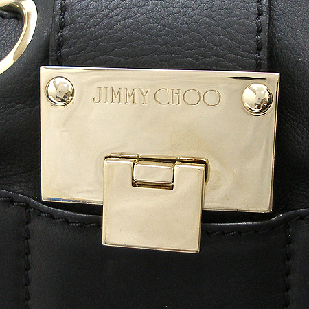 JIMMY CHOO(������) ���� ���� ���� �ΰ� ��� ����� [�б�������] �̹���4 - ���̺��� �߰���ǰ