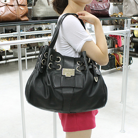 JIMMY CHOO(������) ���� ���� ���� �ΰ� ��� ����� [�б�������] �̹���6 - ���̺��� �߰���ǰ