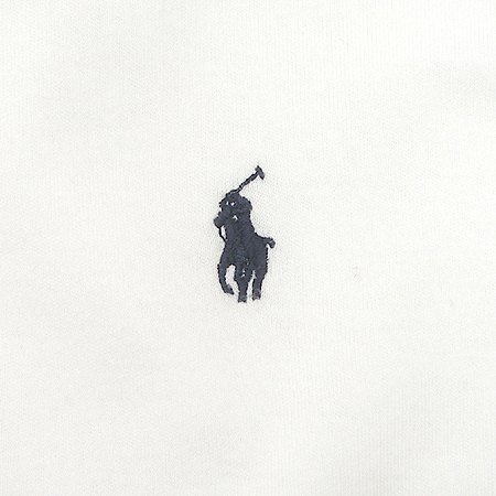Polo(����) Ƽ �̹���3 - ���̺��� �߰���ǰ