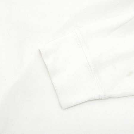 Polo(����) Ƽ �̹���4 - ���̺��� �߰���ǰ