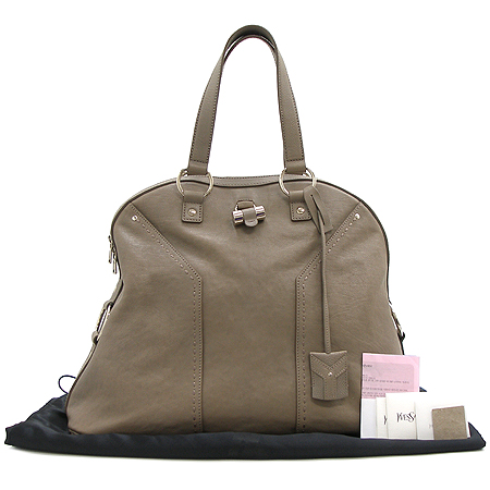 YSL(�Ի��ζ�) 153959 ����Ʈ�׷��� ���� L������ ���� ��Ʈ�� �̹���2 - ���̺��� �߰���ǰ