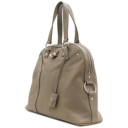 YSL(�Ի��ζ�) 153959 ����Ʈ�׷��� ���� L������ ���� ��Ʈ�� �̹���3 - ���̺��� �߰���ǰ