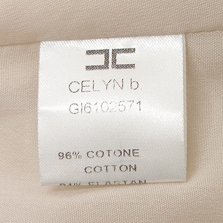 CELYN B (������) ���� (��ƮSET) �̹���5 - ���̺��� �߰���ǰ