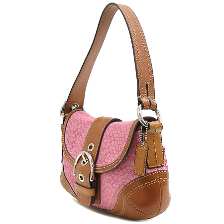 Coach(��ġ) �ñ׳��� ��Ʈ ��� �к긯 ����� �̹���2 - ���̺��� �߰���ǰ