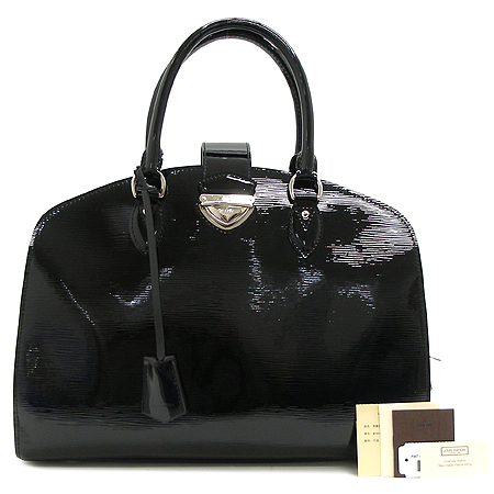 Louis Vuitton(���̺���) M5904N ���� ���� ������ GM ��Ʈ�� �̹���2 - ���̺��� �߰���ǰ