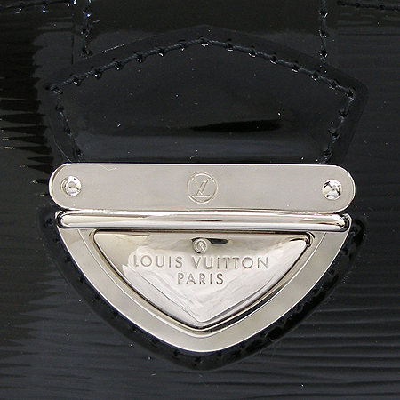 Louis Vuitton(���̺���) M5904N ���� ���� ������ GM ��Ʈ�� �̹���3 - ���̺��� �߰���ǰ