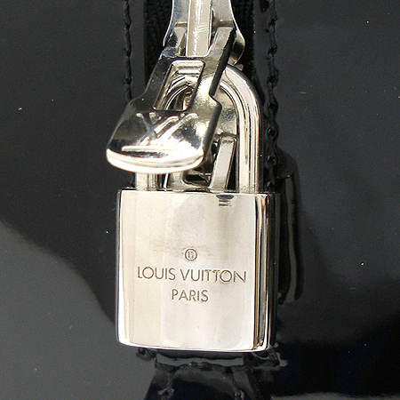 Louis Vuitton(���̺���) M5904N ���� ���� ������ GM ��Ʈ�� �̹���4 - ���̺��� �߰���ǰ