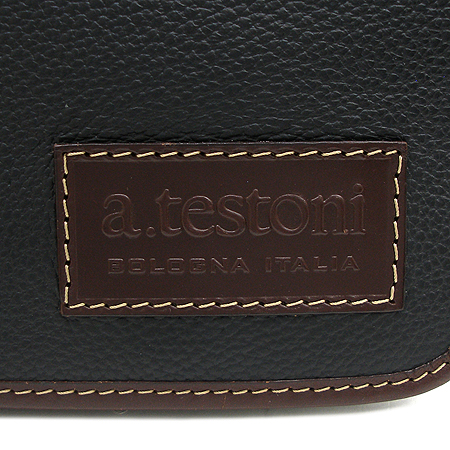 A.testoni(�׽����) ���� ���� ���� ���� ��Ƽġ ũ�ν��� �̹���4 - ���̺��� �߰���ǰ