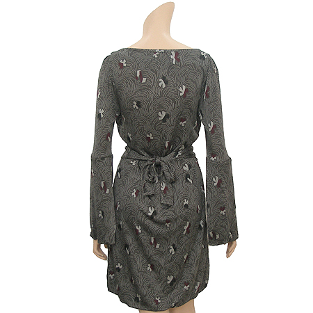 ATOS LOMBAR DINI (���佺 �ҹٸ� ���) ���ǽ� �̹���2 - ���̺��� �߰���ǰ