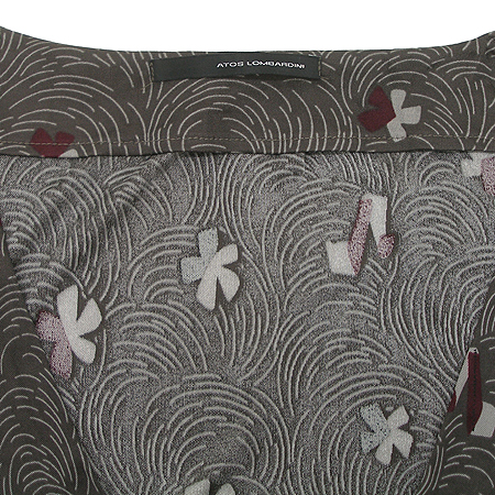 ATOS LOMBAR DINI (���佺 �ҹٸ� ���) ���ǽ� �̹���3 - ���̺��� �߰���ǰ