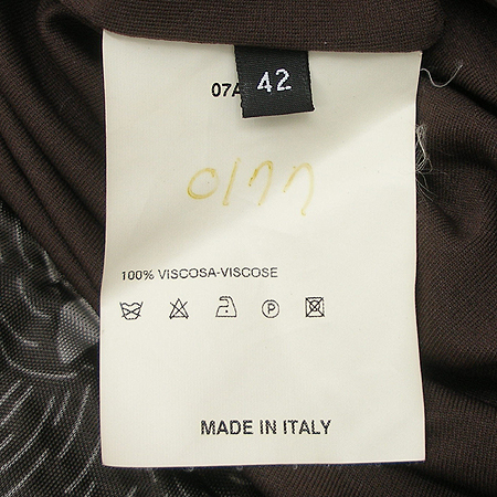 ATOS LOMBAR DINI (���佺 �ҹٸ� ���) ���ǽ� �̹���5 - ���̺��� �߰���ǰ