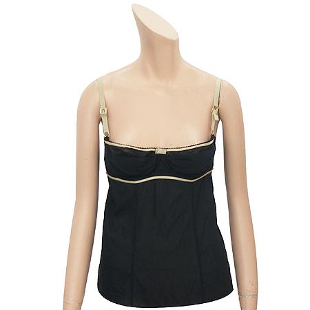 ��ü�ذ��ٳ�  ����