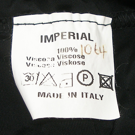 IMPERLAL(���丮��) Ȧ�ͳس��� �̹���5 - ���̺��� �߰���ǰ