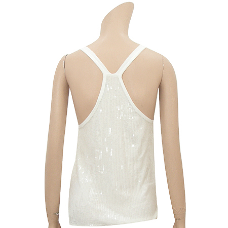 Blumarine(���縶��) ���� �̹���2 - ���̺��� �߰���ǰ