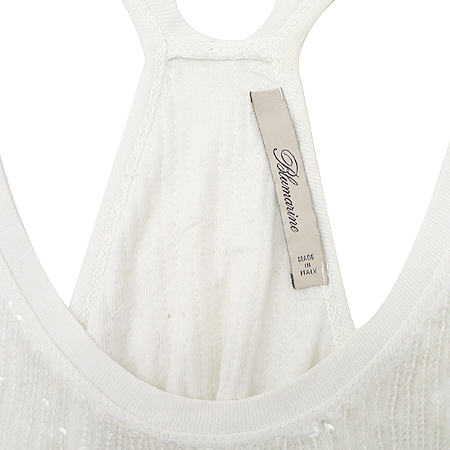 Blumarine(���縶��) ���� �̹���3 - ���̺��� �߰���ǰ