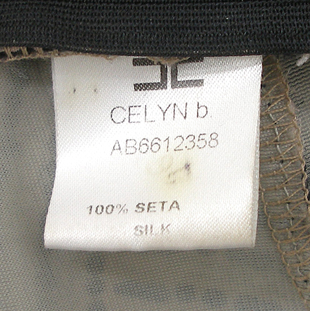 CELYN B (������) ���ǽ� (100%��ũ) �̹���4 - ���̺��� �߰���ǰ