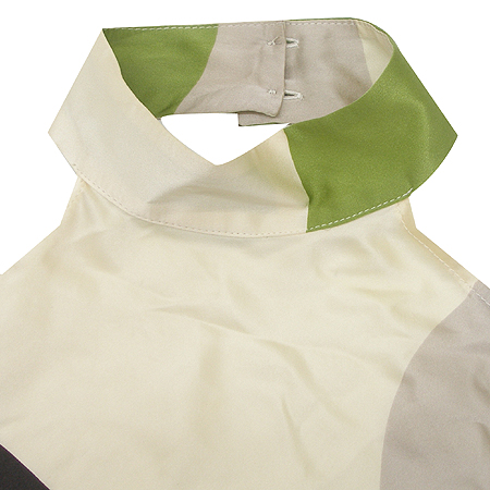 PINKO (����) Ȧ�ͳس���(100%��ũ) �̹���3 - ���̺��� �߰���ǰ