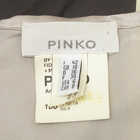 PINKO (����) Ȧ�ͳس���(100%��ũ) �̹���4 - ���̺��� �߰���ǰ