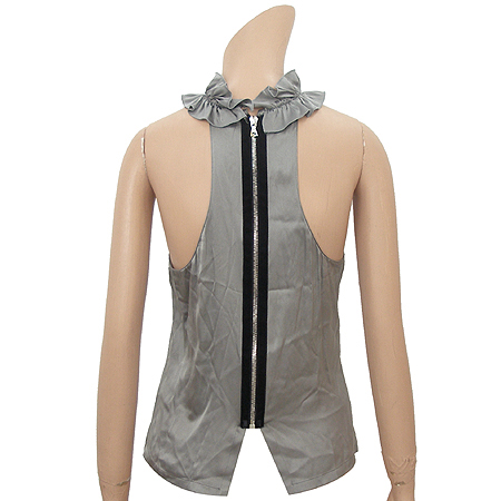 Emporio_Armani(���������Ƹ�����) ���� ���콺 (��ũȥ��) �̹���2 - ���̺��� �߰���ǰ