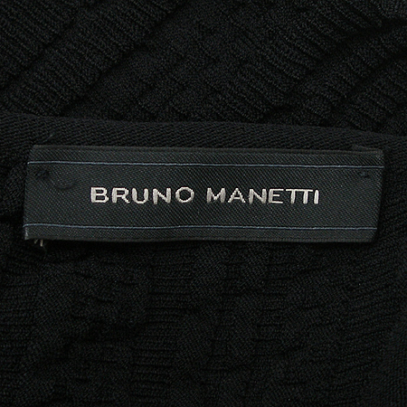 BRUNO MANETTI (���� ����Ƽ) ���� �̹���5 - ���̺��� �߰���ǰ