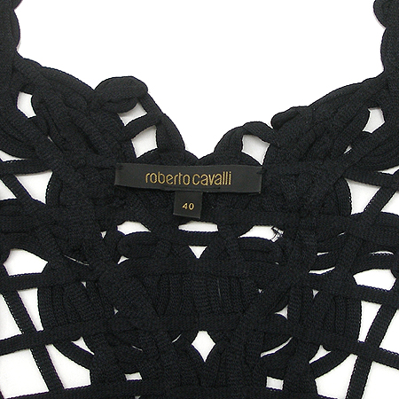 Roverto Cavalli(�κ����� ��߸�) ������Ʈ (100%��ũ) �̹���2 - ���̺��� �߰���ǰ