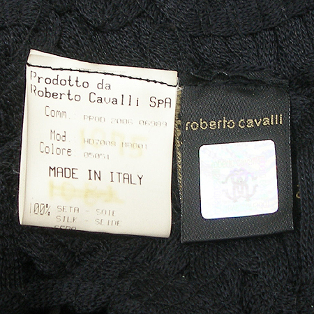 Roverto Cavalli(�κ����� ��߸�) ������Ʈ (100%��ũ) �̹���4 - ���̺��� �߰���ǰ
