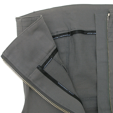 ATOS LOMBAR DINI (���佺 �ҹٸ� ���) ž���ǽ� �̹���2 - ���̺��� �߰���ǰ